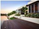 Caloundra QLD 4551