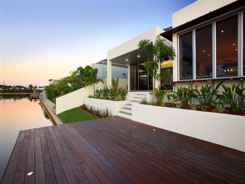 Caloundra QLD 4551