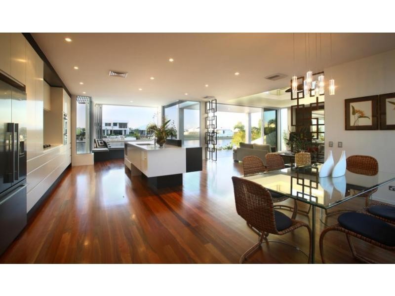 Caloundra QLD 4551
