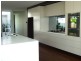 Caloundra QLD 4551