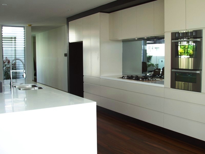 Caloundra QLD 4551