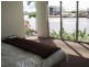 Caloundra QLD 4551