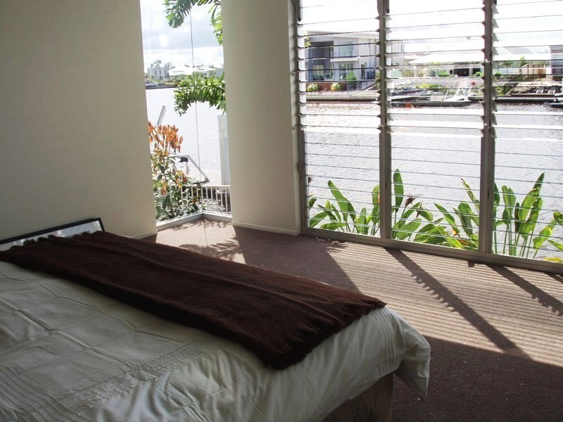 Caloundra QLD 4551