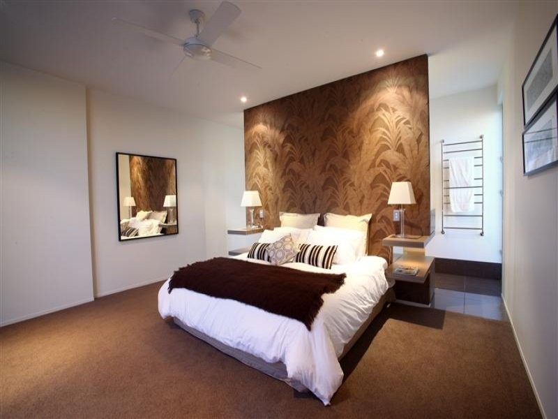 Caloundra QLD 4551