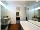 Caloundra QLD 4551