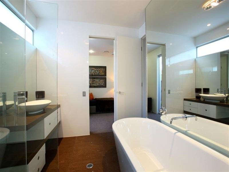 Caloundra QLD 4551