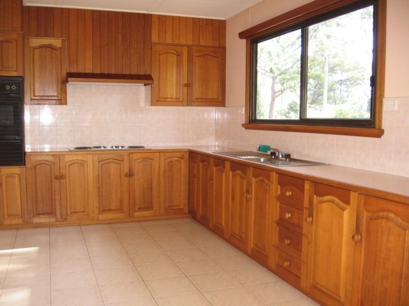 Kawana Waters QLD 4575