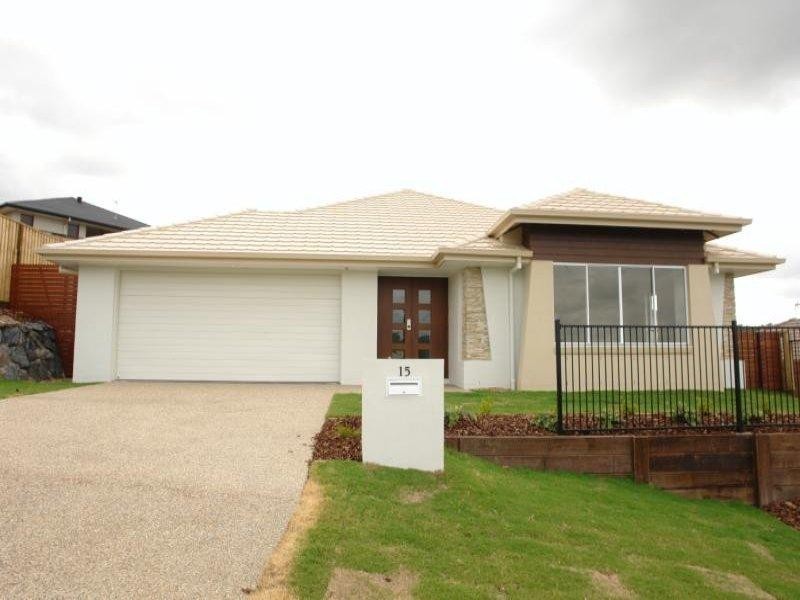 Upper Coomera QLD 4209