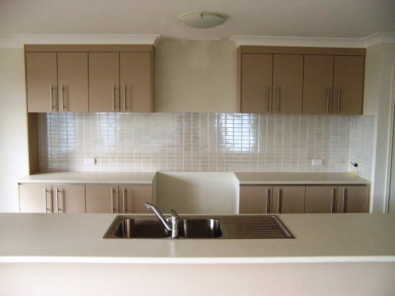 Upper Coomera QLD 4209