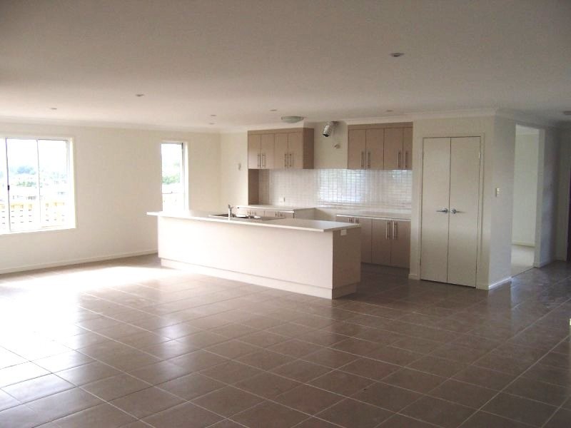 Upper Coomera QLD 4209