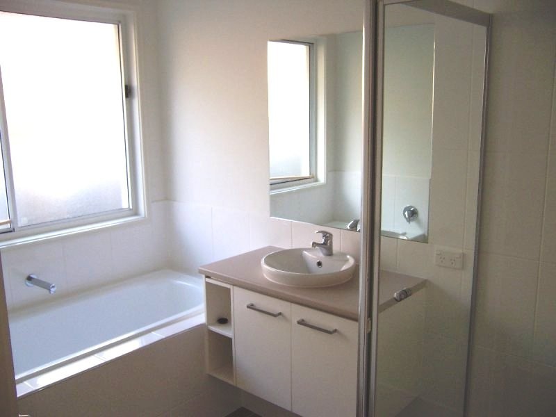 Upper Coomera QLD 4209