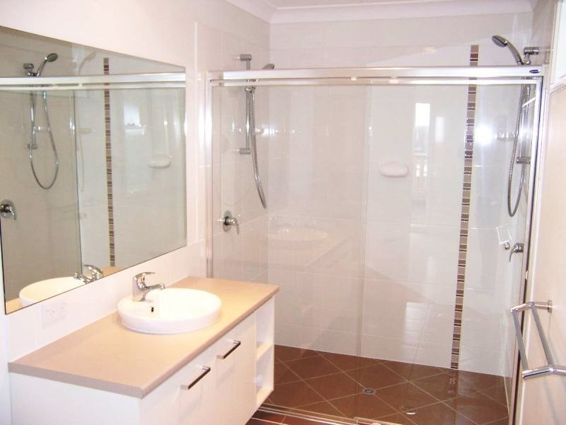 Upper Coomera QLD 4209