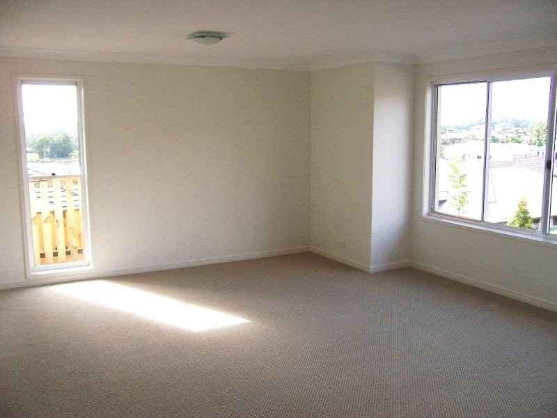 Upper Coomera QLD 4209