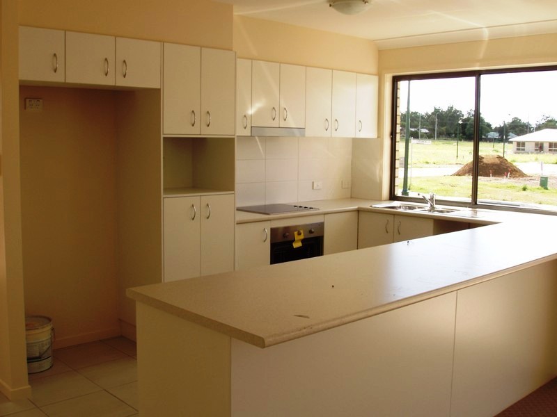 Lowood QLD 4311