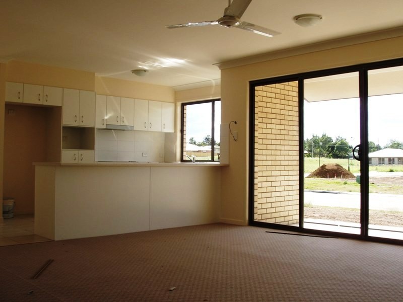 Lowood QLD 4311