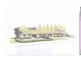 Lowood QLD 4311