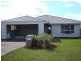 Ormeau QLD 4208