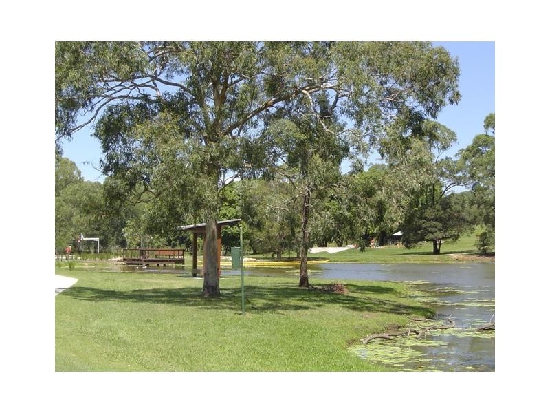 Mount Cotton QLD 4165