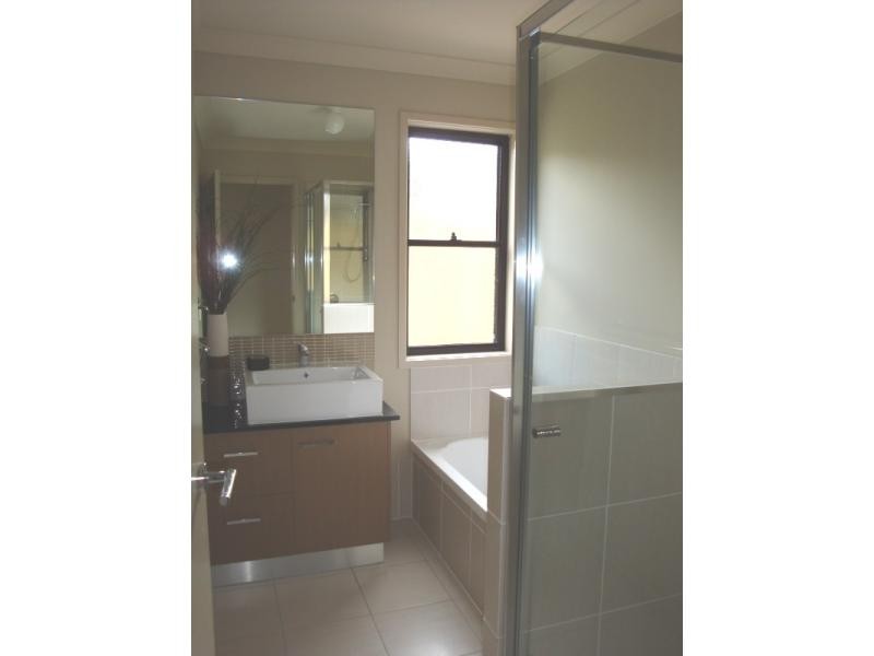 Mount Cotton QLD 4165