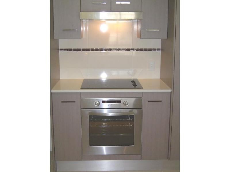 Mount Cotton QLD 4165