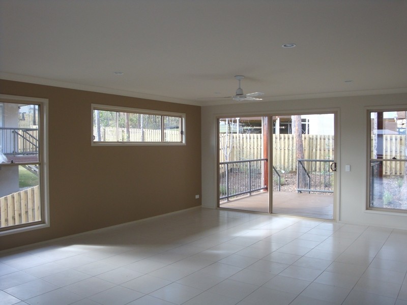 Mount Cotton QLD 4165