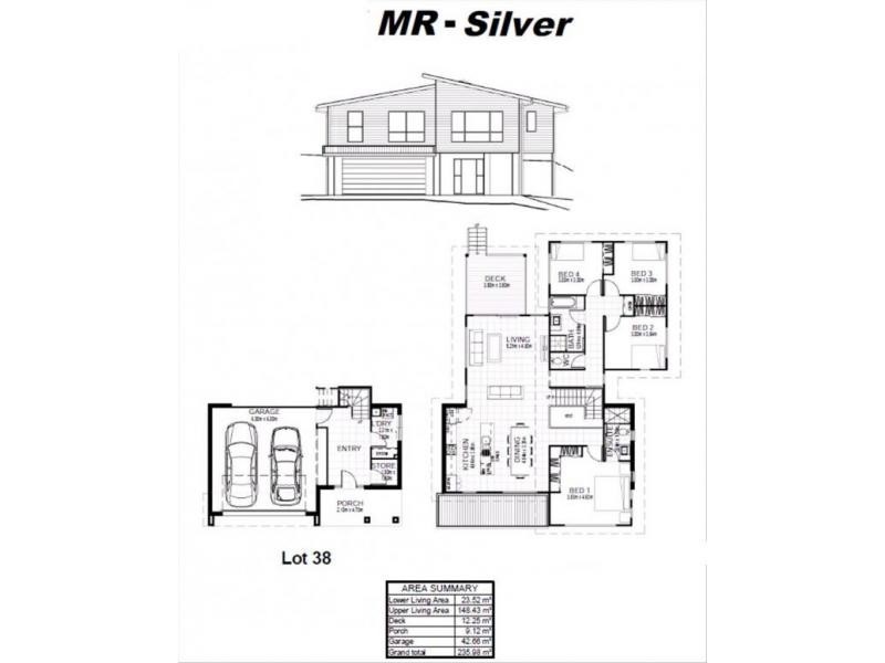 Mount Cotton QLD 4165