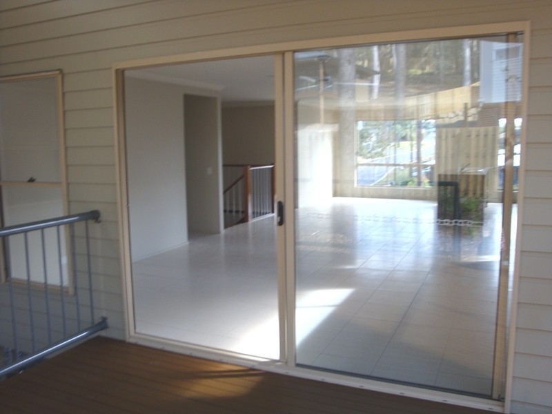 Mount Cotton QLD 4165