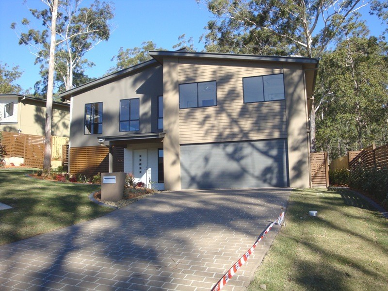 Mount Cotton QLD 4165