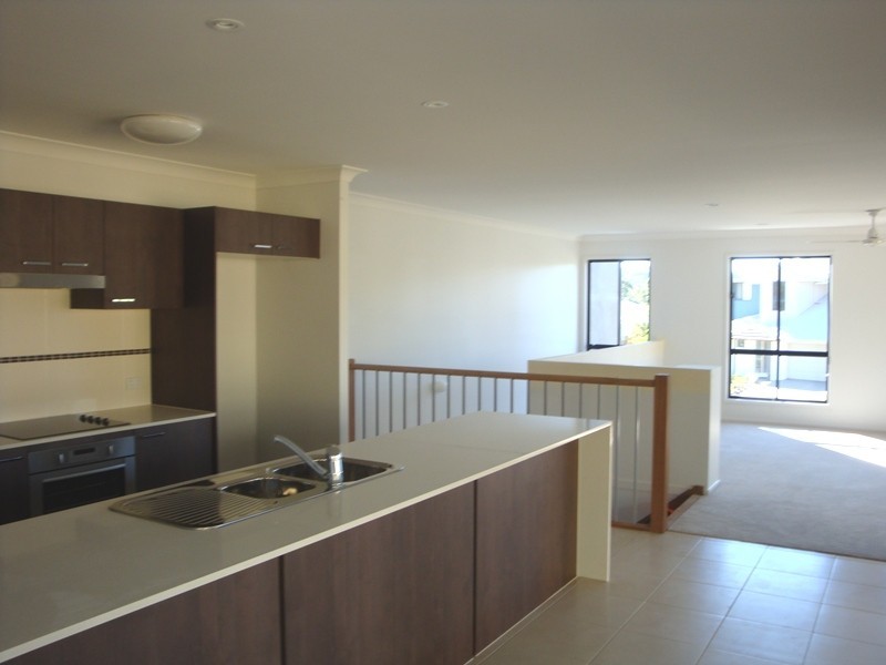 Mount Cotton QLD 4165