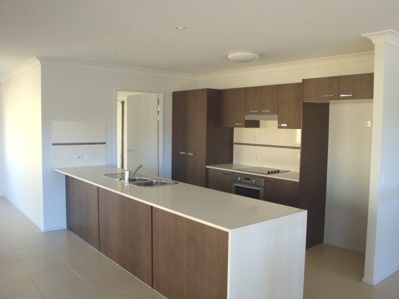 Mount Cotton QLD 4165