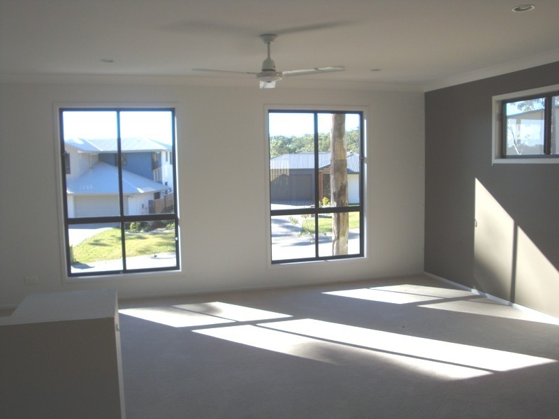 Mount Cotton QLD 4165