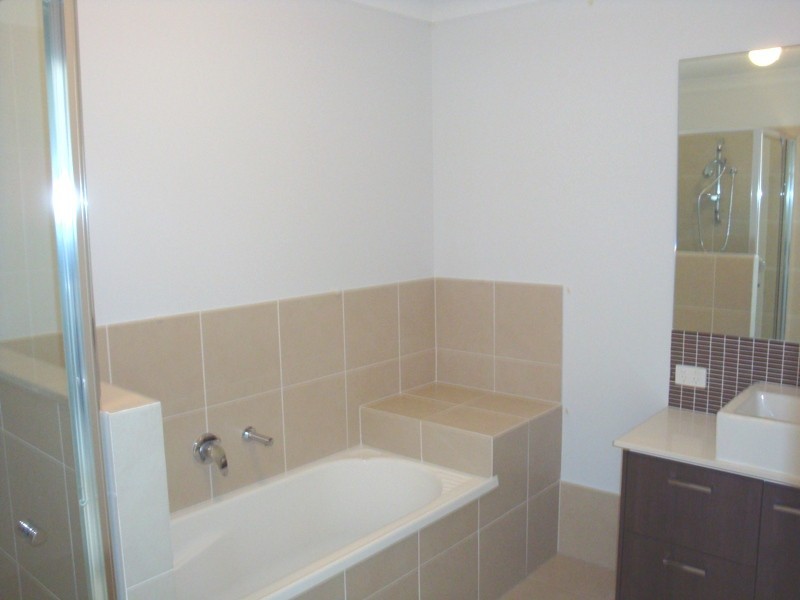 Mount Cotton QLD 4165