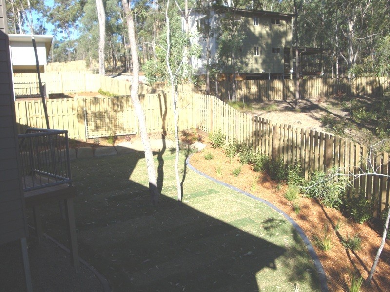 Mount Cotton QLD 4165