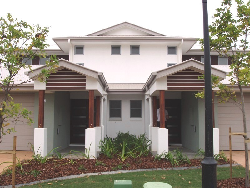 Peregian Springs QLD 4573