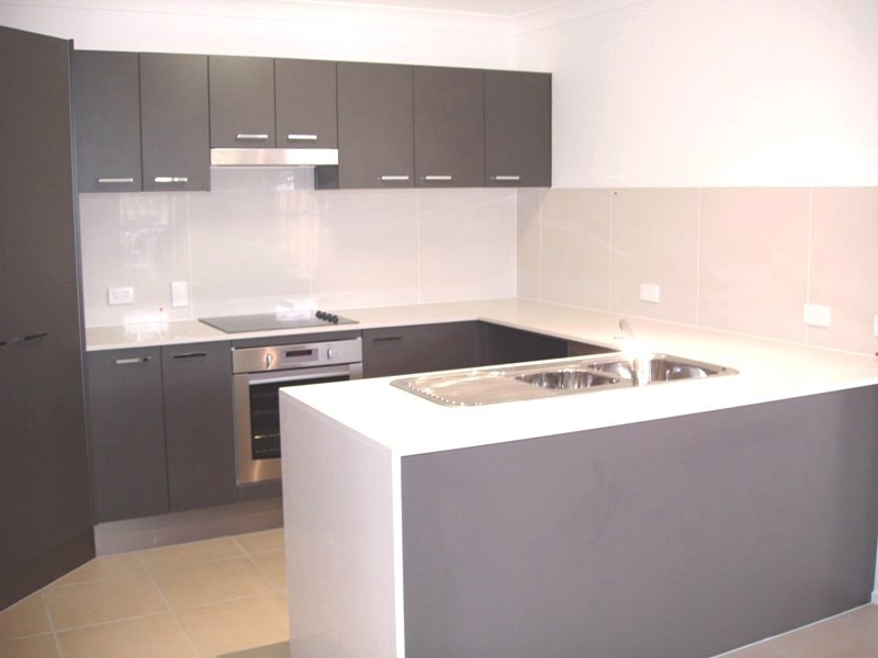 Peregian Springs QLD 4573