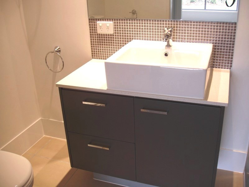 Peregian Springs QLD 4573