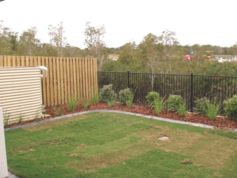 Peregian Springs QLD 4573