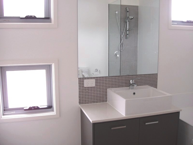 Peregian Springs QLD 4573