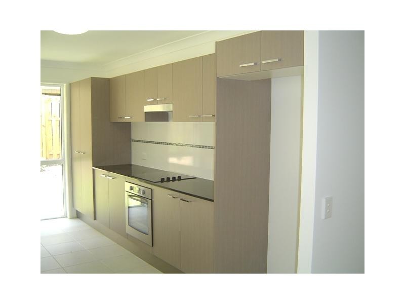 Mount Cotton QLD 4165