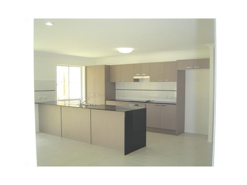 Mount Cotton QLD 4165