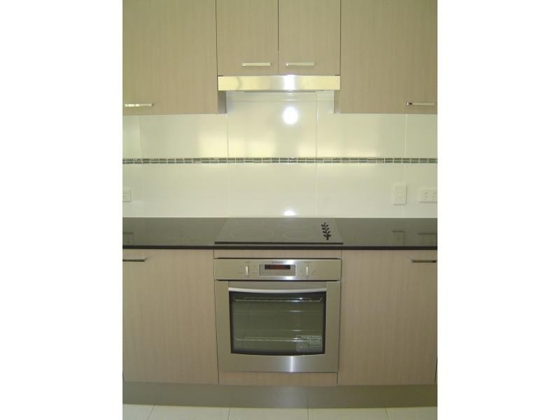 Mount Cotton QLD 4165