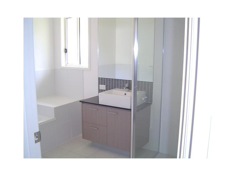 Mount Cotton QLD 4165