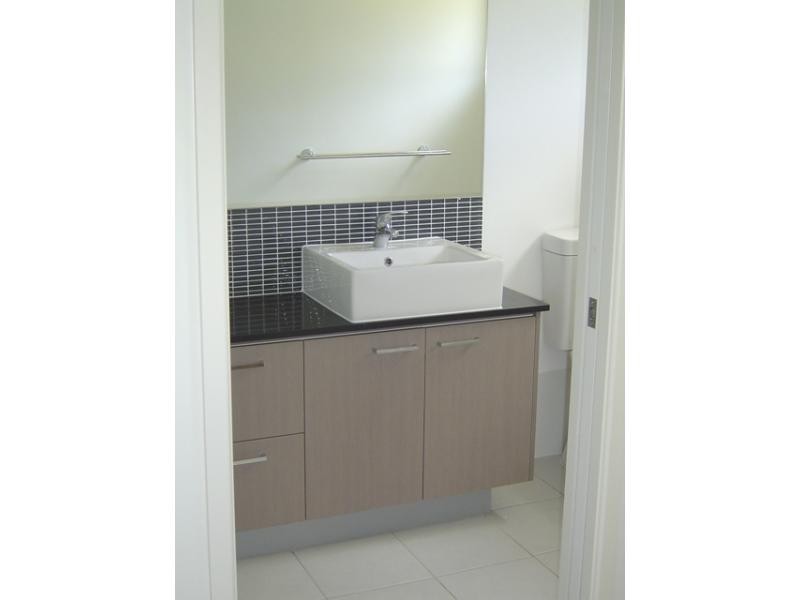 Mount Cotton QLD 4165