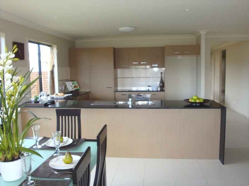 Ormeau QLD 4208