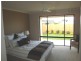 Ormeau QLD 4208