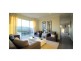 Redbank Plains QLD 4301