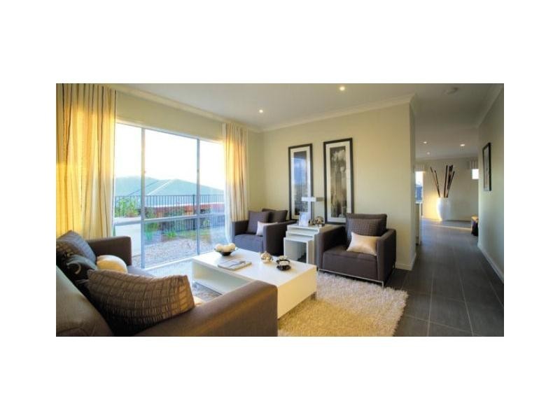 Redbank Plains QLD 4301