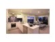 Redbank Plains QLD 4301