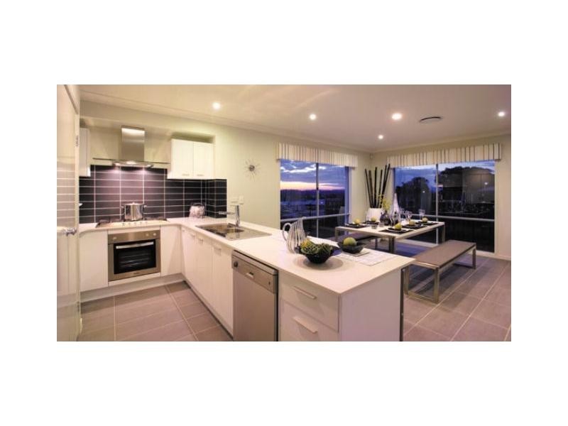 Redbank Plains QLD 4301
