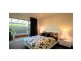 Redbank Plains QLD 4301
